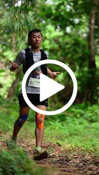 BIB:  <button type="button" onclick="openModal(26822710)" class="btn btn-primary btn-sm float-right" data-toggle="modal" data-target=".modal-high-quality">
                <i class="fa fa-download"></i> Download
                </button>